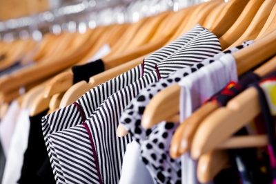 clothes hanging up.jpg clothes hanging up.jpg